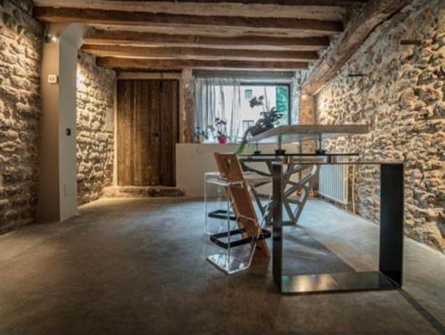 Casa en venta en Garrotxa, Catalunya