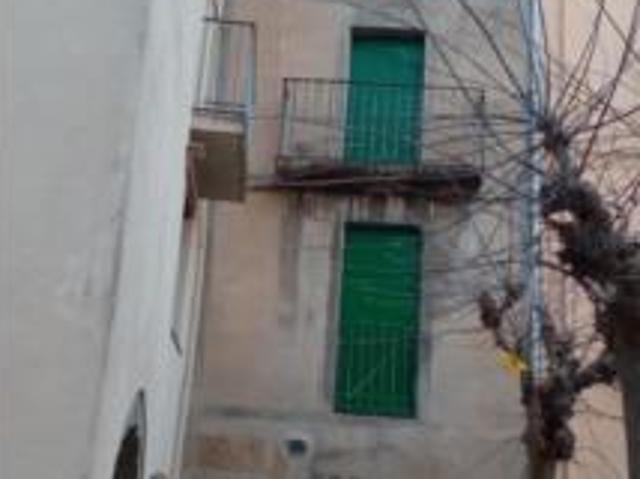 Casa en venta en La Vall D'en Bas, Sant Esteve d'en Bas