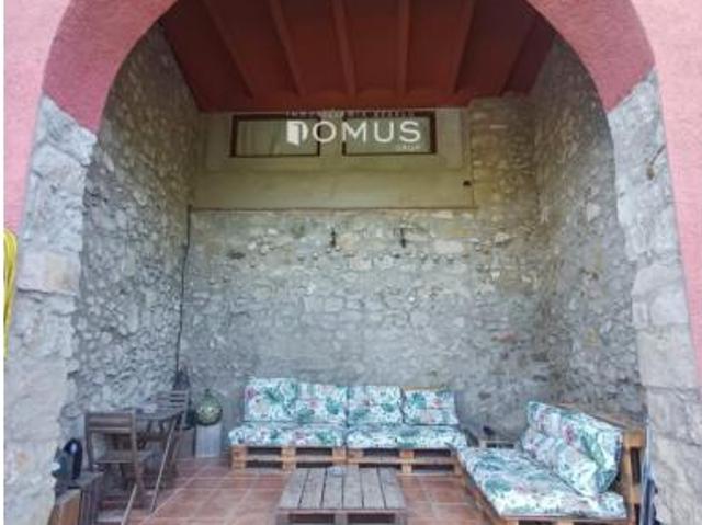 Casa en venta en Garrotxa, Catalunya