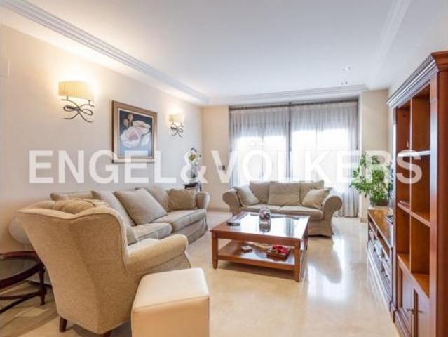 Casa en venta en la Plana Baixa, Valencia