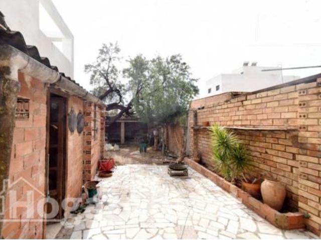 Casa en venta en la Plana Baixa, Valencia