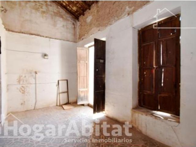 Casa en venta en la Plana Baixa, Valencia