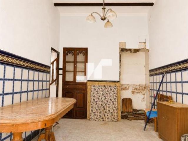 Casa en venta en la Plana Baixa, Valencia