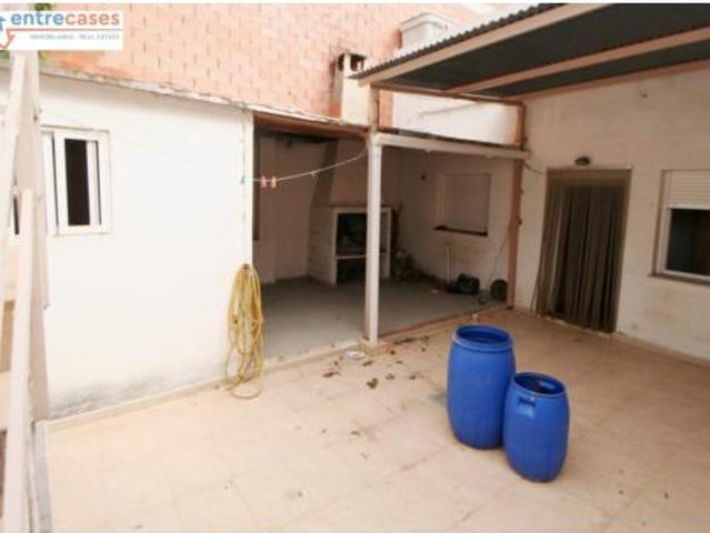 Casa en venta en Toledo, la Plana Baixa