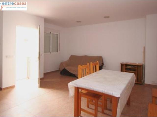 Casa en venta en Toledo, la Plana Baixa