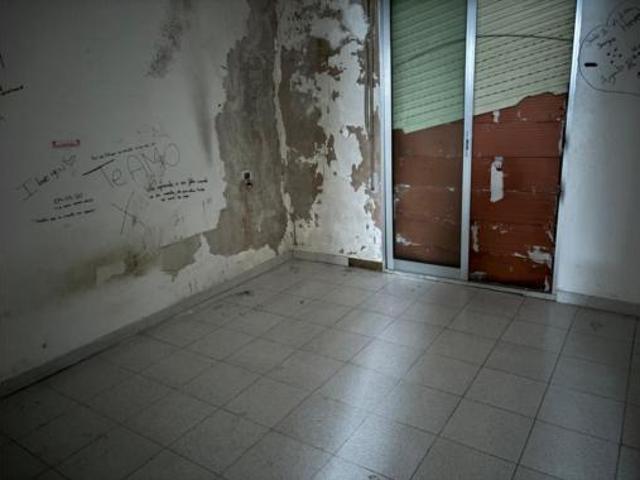 Casa en venta en la Plana Baixa, Valencia