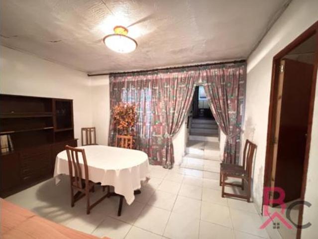 Casa en venta en Toledo, la Plana Baixa