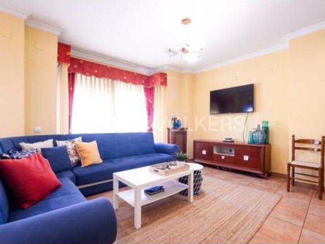 Casa en venta en Colònia Segarra, la Plana Baixa