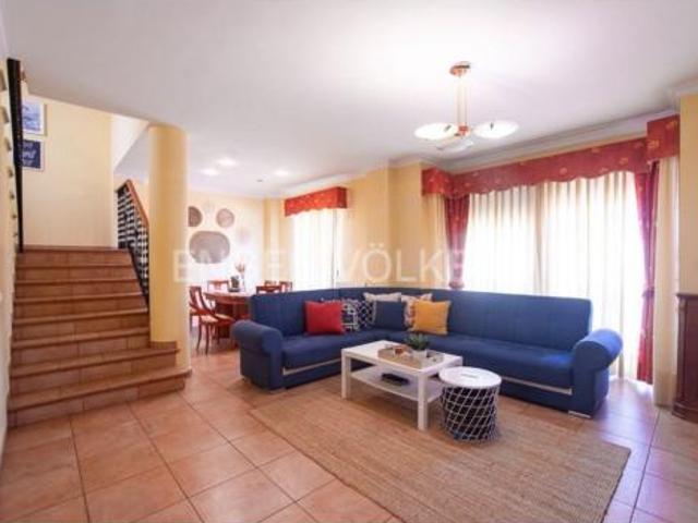Casa en venta en Colònia Segarra, la Plana Baixa