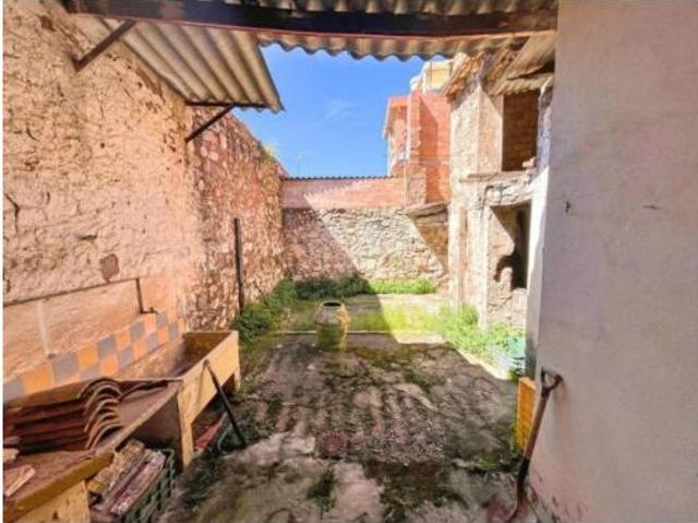 Casa en venta en la Plana Baixa, Valencia