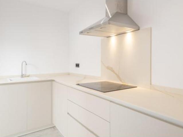 Casa en venta en la Plana Baixa, Valencia