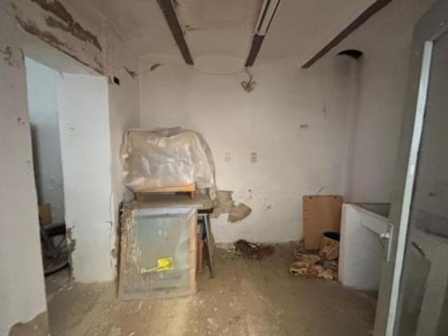 Casa en venta en la Plana Baixa, Valencia