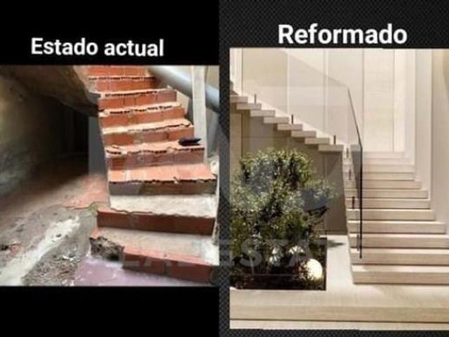 Casa en venta en La Vall D'uixó, Valencia