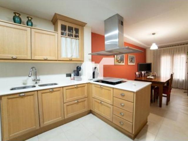 Casa en venta en la Plana Baixa, Valencia
