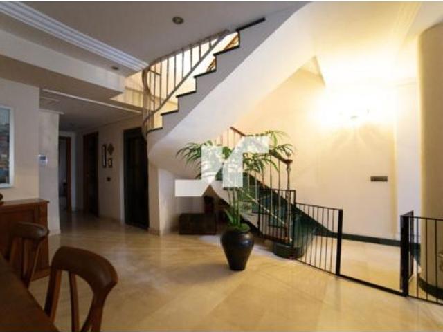 Casa en venta en la Plana Baixa, Valencia