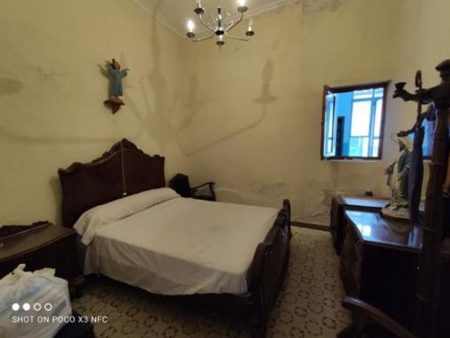 Casa en venta en la Plana Baixa, Valencia