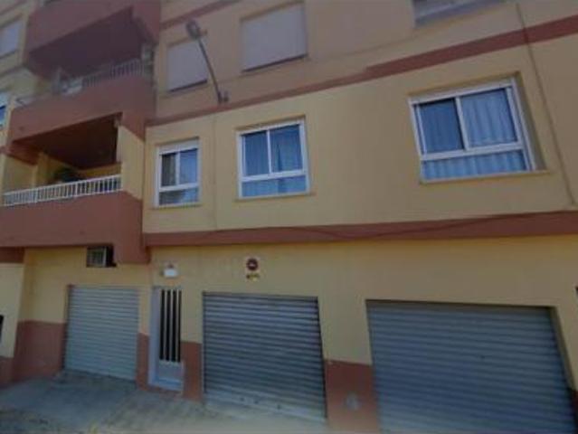 Casa en venta en Toledo, la Plana Baixa