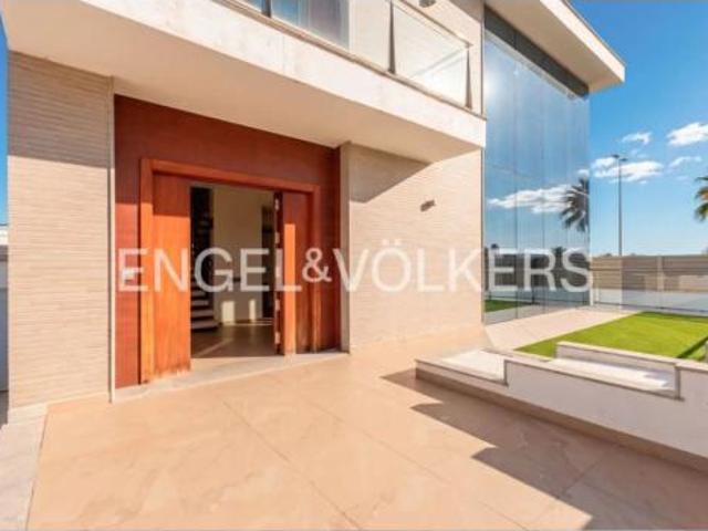 Casa en venta en la Plana Baixa, Valencia