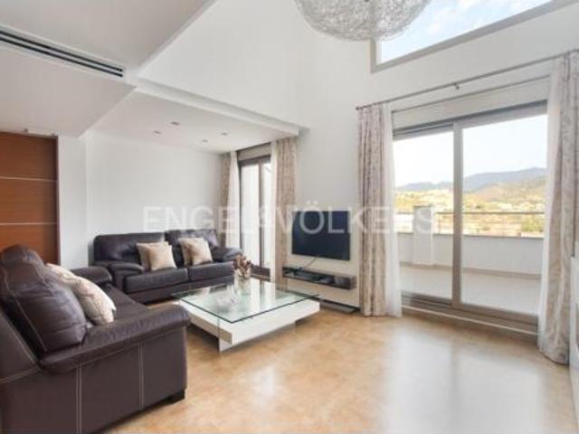 Casa en venta en la Plana Baixa, Valencia