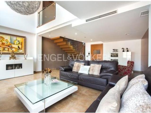 Casa en venta en la Plana Baixa, Valencia