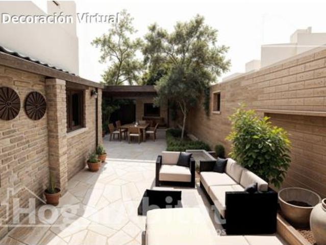Casa en venta en la Plana Baixa, Valencia