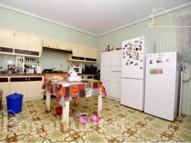 Casa en venta en la Plana Baixa, Valencia