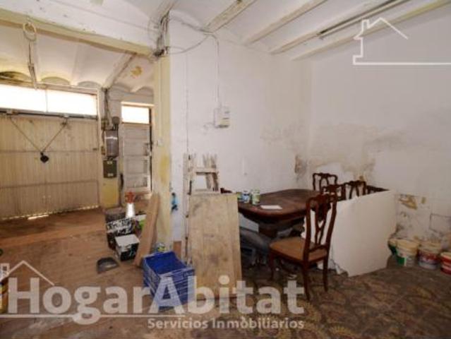 Casa en venta en la Plana Baixa, Valencia