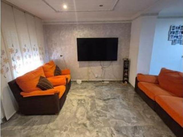 Casa en venta en Toledo, la Plana Baixa
