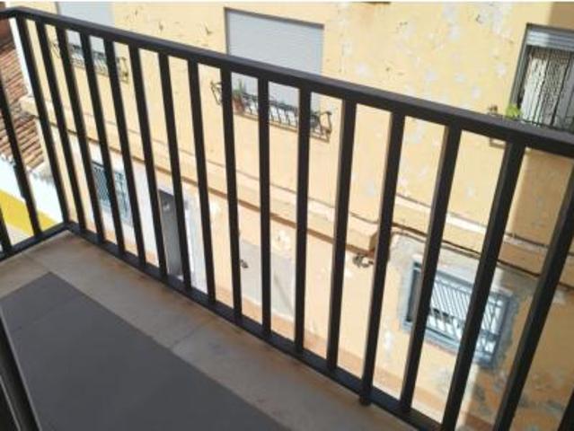 Casa en venta en Toledo, la Plana Baixa