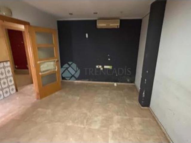 Casa en venta en Toledo, la Plana Baixa