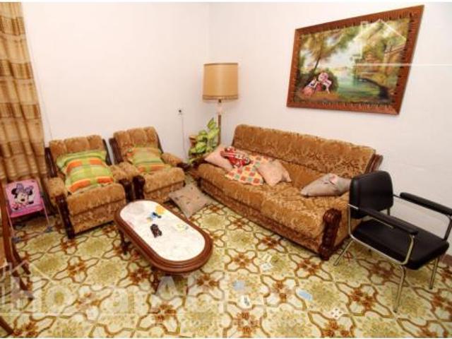 Casa en venta en la Plana Baixa, Valencia