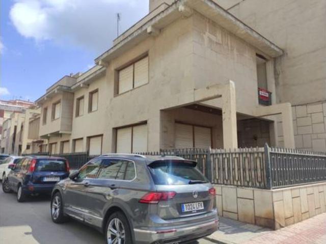 Casa en venta en la Plana Baixa, Valencia