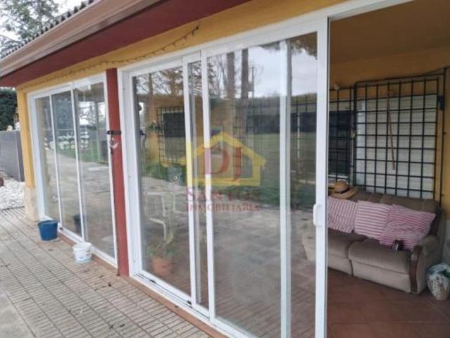 Casa en venta en La Vellés, Castilla y León