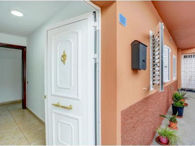 Casa en venta en La Resbala, Canarias