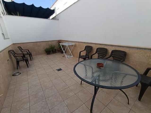 Casa en venta en La Victoria, Andalucía