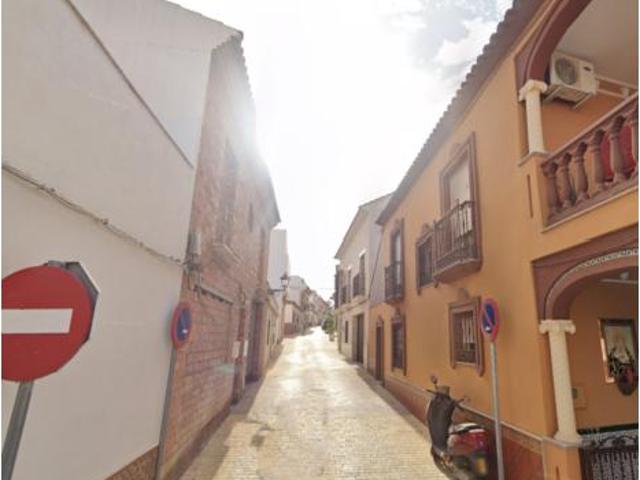 Casa en venta en La Victoria, Andalucía