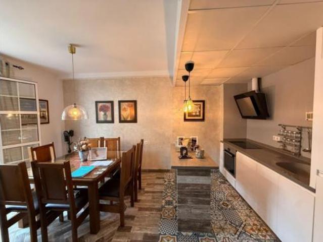 Casa en venta en La Victoria, Andalucía