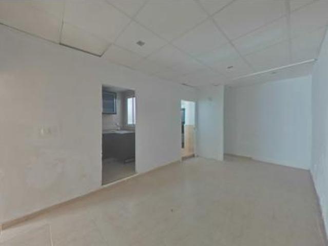 Casa en venta en La Victoria, Andalucía