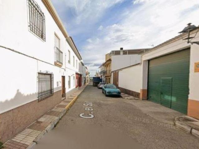 Casa en venta en La Victoria, Córdoba