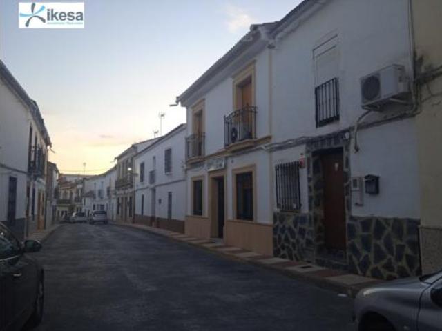 Casa en venta en La Victoria, Andalucía