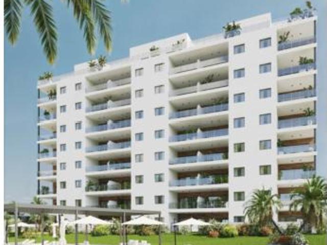 Casa en venta en Cales i Talaies, la Marina Baixa