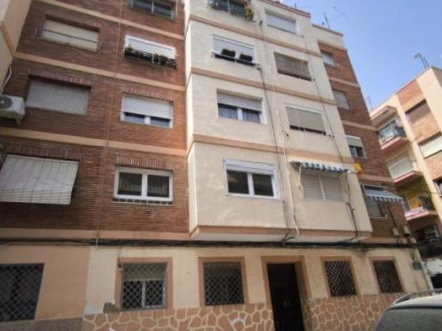 Casa en venta en la Vila Joiosa / Villajoyosa, Alacant / Alicante