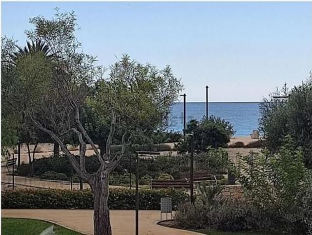 Casa en venta en Plans, la Marina Baixa