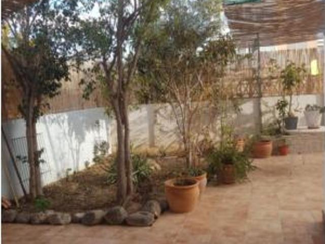 Casa en venta en Plans, la Marina Baixa