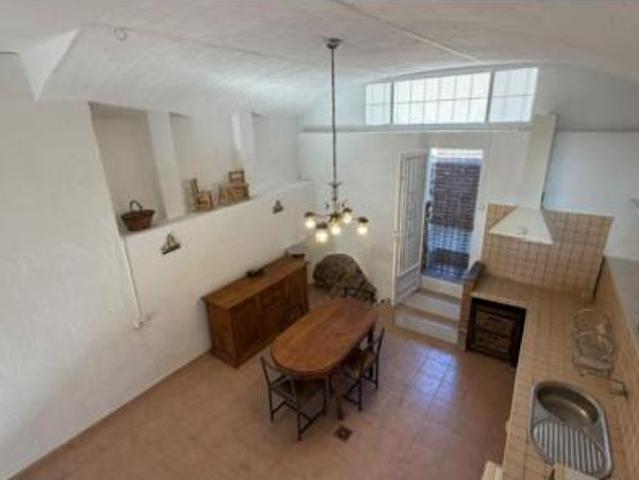 Casa en venta en la Plana Baixa, Valencia