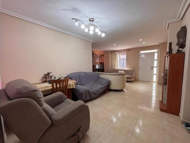 Casa en venta en la Plana Baixa, Valencia