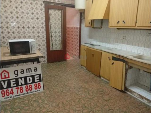 Casa en venta en la Plana Baixa, Valencia