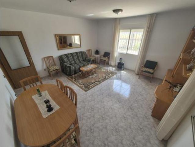 Casa en venta en La Villa De Don Fadrique, Castilla-La Mancha