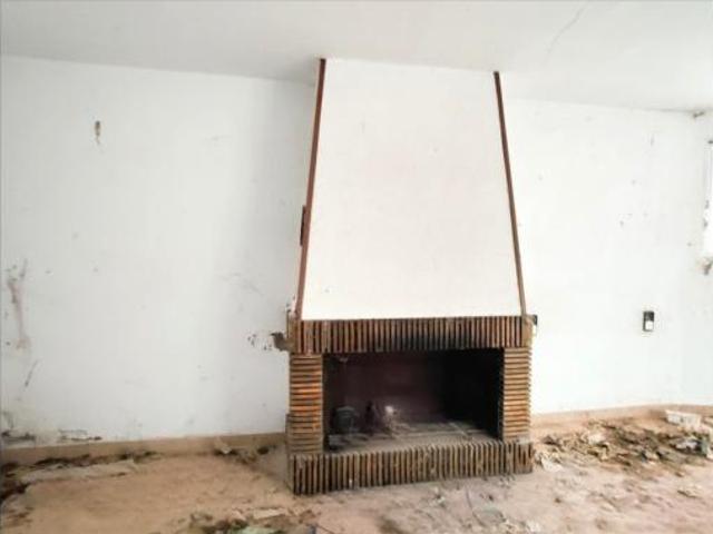 Casa en venta en Ribera Baja del Ebro, Aragón