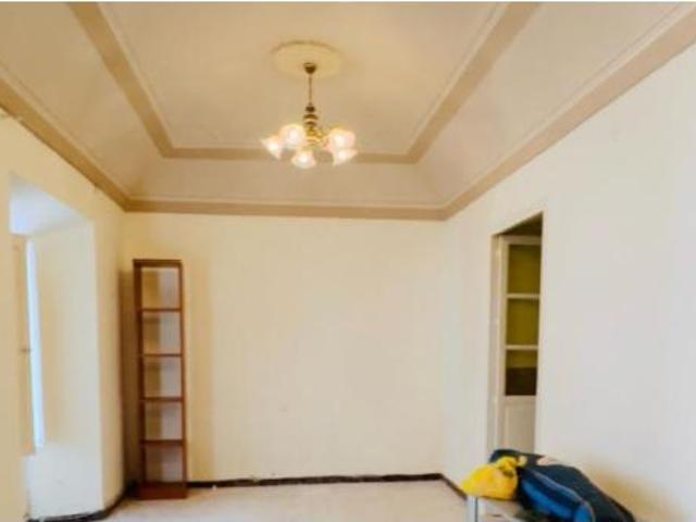 Casa en venta en La Zarza, Extremadura